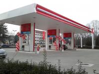 Imagine atasata: Lukoil 11.jpg